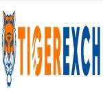 Tiger exch247 Profile Picture