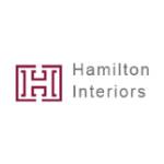 Hamilton interiors Profile Picture