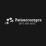 Patioscreenpro Profile Picture