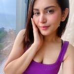 Monika Singh Profile Picture