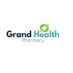 Grand Health Pharmacy Profile Picture