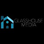 Glasshouse Media Profile Picture