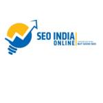 SEO India online Profile Picture