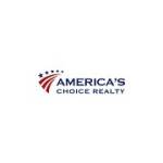 America Choice Realty Profile Picture