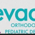 Nevada Orthodontics and Pediatric Dentistry Profile Picture