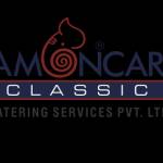 Amoncar Classic Catering Services Profile Picture