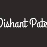 Dishant patel Profile Picture