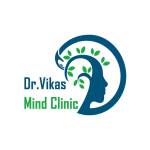 Vikas Mind Profile Picture