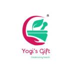 Yogi's Gift Profile Picture