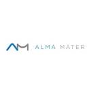AlmaMaterStore profile picture