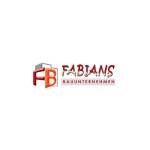 Fabians Bauunternehmen Profile Picture
