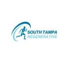 South Tampa Regenerative Profile Picture