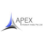 seoagency apex Profile Picture