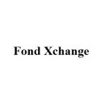 Fond Xchange Profile Picture