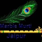 Marble murti jaipur Profile Picture