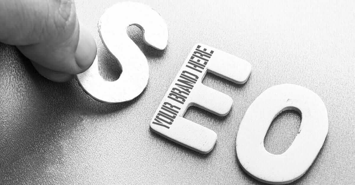 What is White Label SEO Service & How to Choose Prefect SEO Partner
