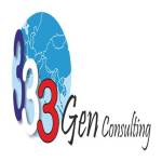 3gen consulting Profile Picture
