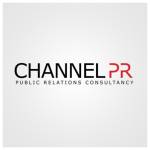 Channel PR Profile Picture