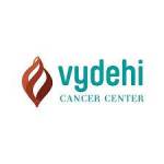 vydehi cancer center Profile Picture