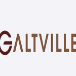 Galtville Profile Picture
