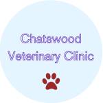 Chatswood Veterinary Clinic Profile Picture