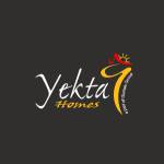Yekta Homes Profile Picture