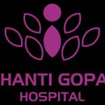 Shanti Gopal Hospital Profile Picture