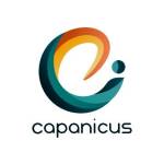 CAPANICUS Profile Picture