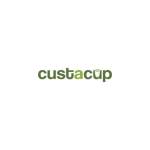 Custom Restaurant Cups Profile Picture