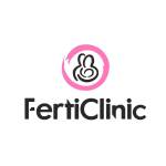 Ferti Clinic Profile Picture