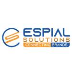 Espial Solutions Profile Picture