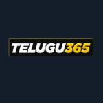 telugu365 Profile Picture