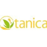 Otanica Official Profile Picture