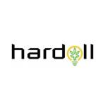 Hardoll Enterprises LLP Profile Picture