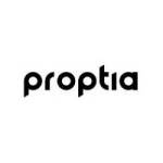 Proptia Software Profile Picture