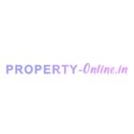 Property Online Profile Picture