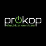 prokopelec electrician Profile Picture