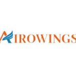 airowings Profile Picture