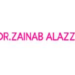 Dr Zainab Al Azzawi Profile Picture