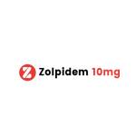 Zolpidem 10mg Profile Picture