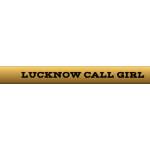 lucknow call gin Profile Picture