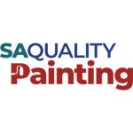 SA Quality Painting Profile Picture