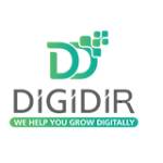 DigiDir Profile Picture