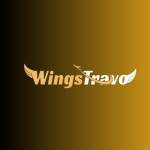 Wings Travo Profile Picture