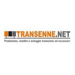 Transennenet Profile Picture