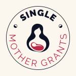 Single Mother Grants Profile Picture