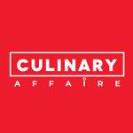Culinary Affaire Profile Picture