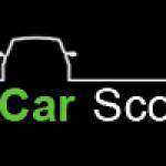 Fund My Car Scotland Profile Picture