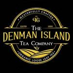 Denman Tea Profile Picture