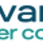 Advanced Water Company Ltd Profile Picture